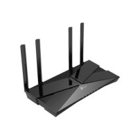 TP-LINK Archer AX23 WiFi 6 AX1800 Router - Router - 1 Gbps