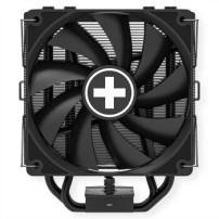 hover-image