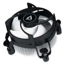 Arctic CPC Intel Alpine 17