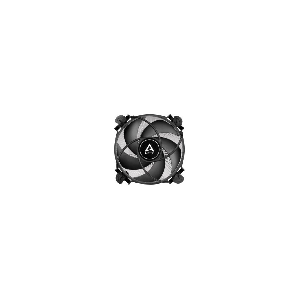 Arctic CPC Intel Alpine 17 CO