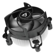 Arctic CPC Intel Alpine 17 CO