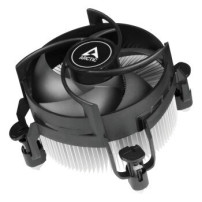 hover-image