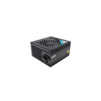 AZZA PSAZ-750w 80+ Bronze 750 Watt