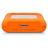 hover-image