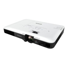 Epson EB-1795F 16:9 LCD-Proiettore digitale - Full HD WUXGA (1920x1080) - 3200 Ansilumen 30 dB - 10000: 1