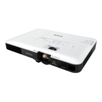Epson EB-1795F 16:9 LCD-Proiettore digitale - Full HD WUXGA (1920x1080) - 3200 Ansilumen 30 dB - 10000: 1