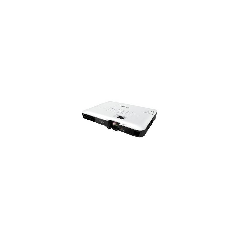 Epson EB-1795F 16:9 LCD-Proiettore digitale - Full HD WUXGA (1920x1080) - 3200 Ansilumen 30 dB - 10000: 1