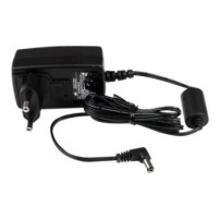 StarTech.com Trasformatore di Riserva a 5V DC di tipo M - Alimentatore esterno di riserva per SV231USB & SV431USB