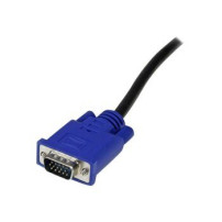 hover-image