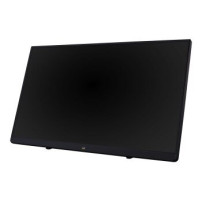 ViewSonic TD2230 - 55,9 cm (22″) - 250 cd/m² - Full HD - 7 ms - 1000:1 - 1920 x 1080 Pixel