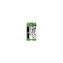 Transcend 430S - 512 GB - M.2 - 560 MB/s - 6 Gbit/s