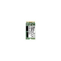 Transcend 430S - 512 GB - M.2 - 560 MB/s - 6 Gbit/s