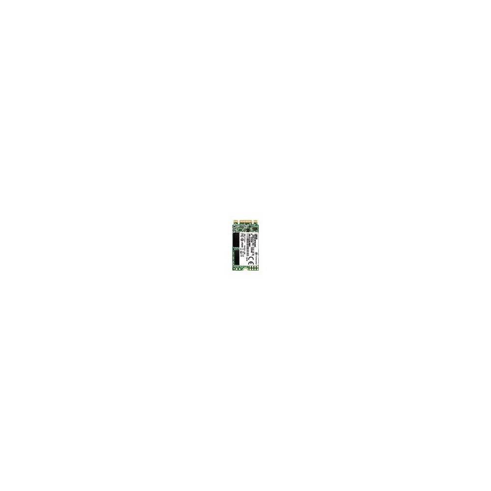 Transcend 430S - 512 GB - M.2 - 560 MB/s - 6 Gbit/s