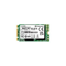 Transcend 430S - 512 GB - M.2 - 560 MB/s - 6 Gbit/s