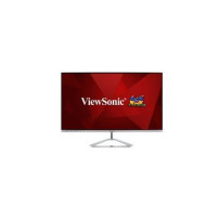 ViewSonic VX3276-4K-mhd Monitor LED 32 pollici 4K UHD