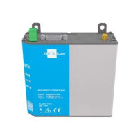 Insys icom SCR-L 200 - Router WWAN industriale