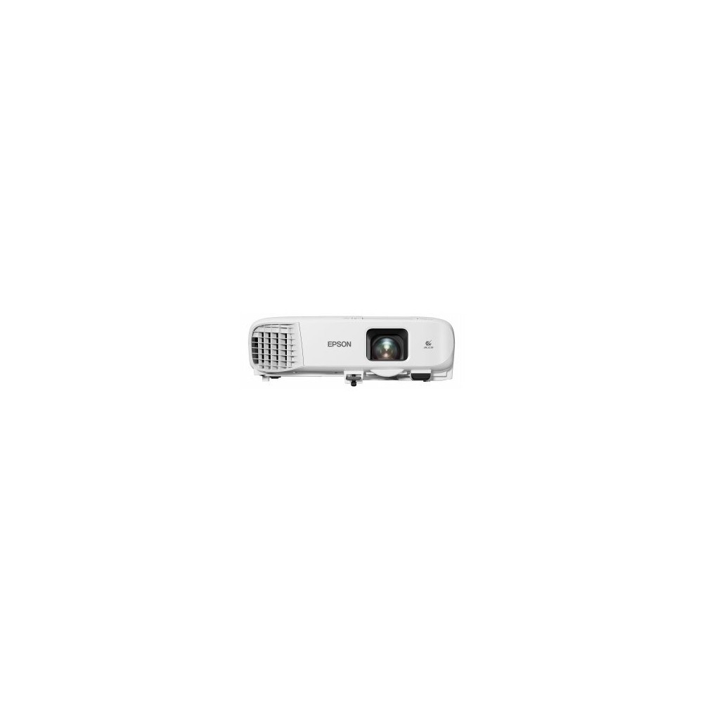 Epson EB-982W 16:10 LCD-Proiettore digitale - WXGA (1280x800) - 4200 Ansilumen - 16000: 1