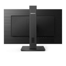 Philips S Line 275S1AE/00 - 68,6 cm (27″) - 2560 x 1440 Pixel - 2K Ultra HD - LCD - 4 ms - Nero