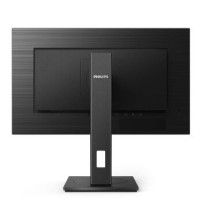 Philips S Line 275S1AE/00 - 68,6 cm (27″) - 2560 x 1440 Pixel - 2K Ultra HD - LCD - 4 ms - Nero