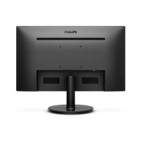 Philips V Line 222V8LA/00 - 54,6 cm (21.5″) - 1920 x 1080 Pixel - Full HD - LCD - 4 ms - Nero