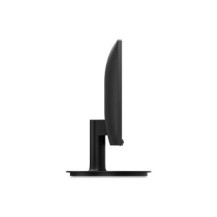 Philips V Line 222V8LA/00 - 54,6 cm (21.5″) - 1920 x 1080 Pixel - Full HD - LCD - 4 ms - Nero