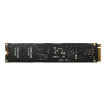 Samsung PM9A3 3.84TB SSD M.2 NVMe