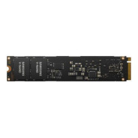 Samsung PM9A3 3.84TB SSD M.2 NVMe