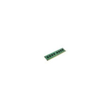 Kingston KCP432ND8/32 - 32 GB - 1 x 32 GB - DDR4 - 3200 MHz - 288-pin DIMM