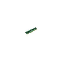 Kingston KCP432ND8/32 - 32 GB - 1 x 32 GB - DDR4 - 3200 MHz - 288-pin DIMM