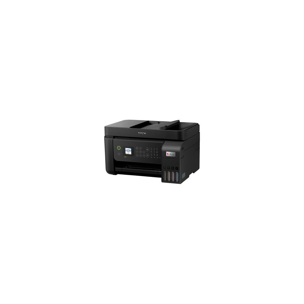 Epson EcoTank ET-4800