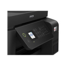 Epson EcoTank ET-4800