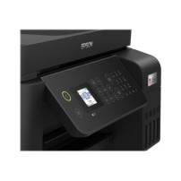 Epson EcoTank ET-4800