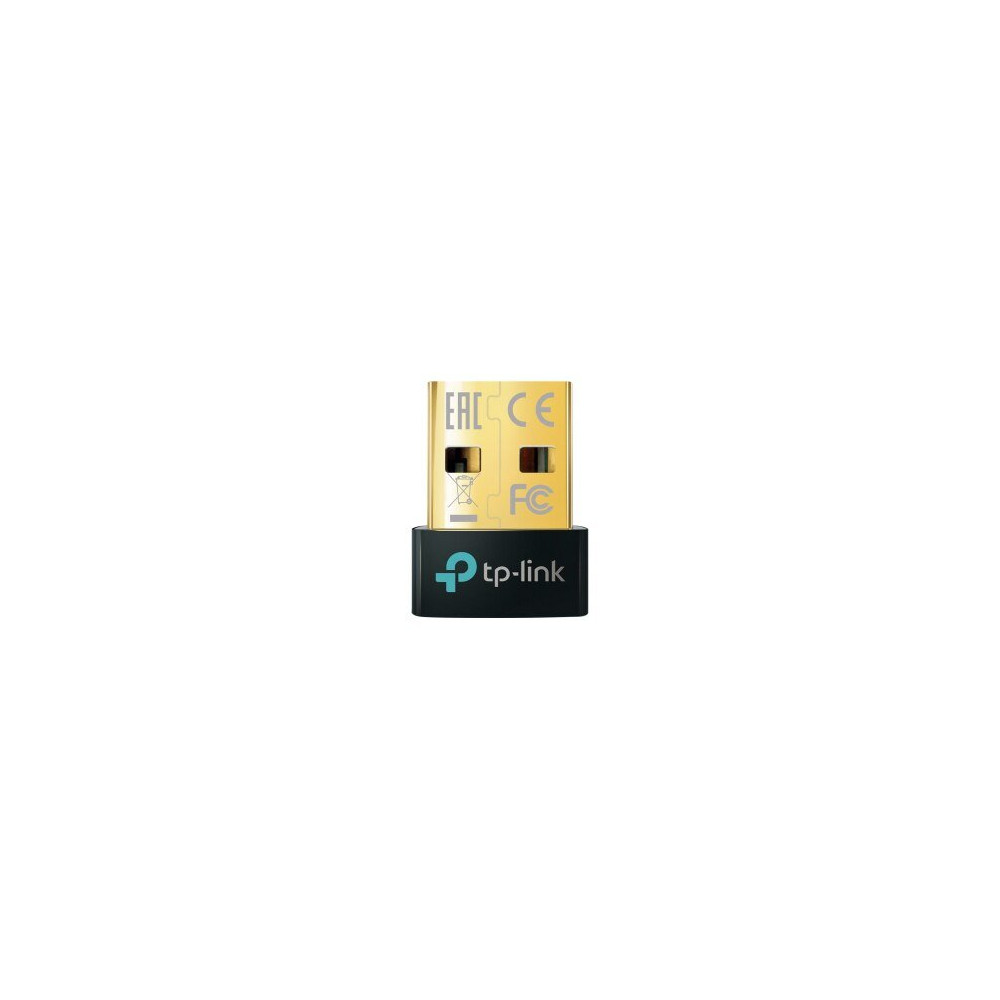 TP-LINK Bluetooth 5.0 Nano USB Adapter