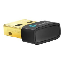 TP-LINK Bluetooth 5.0 Nano USB Adapter