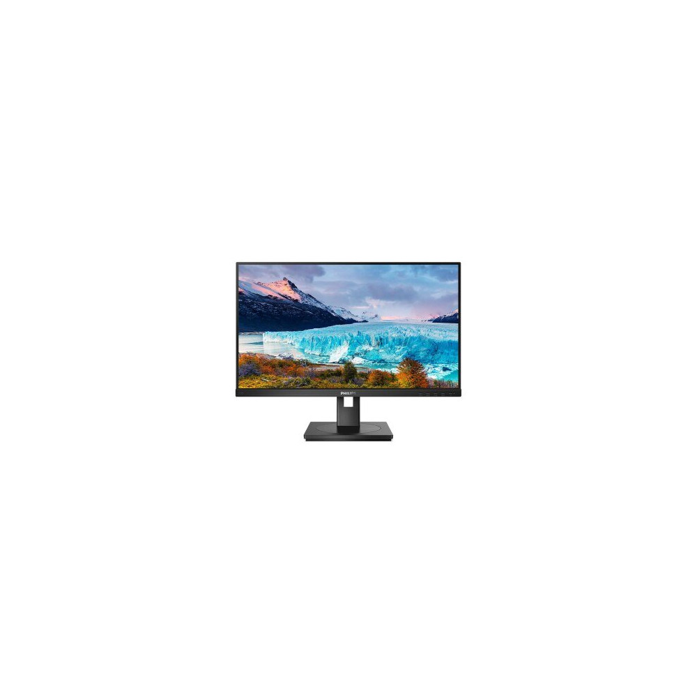 Philips 272S1M/00