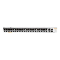 HPE ION 1960 48G 2XT-STOCK