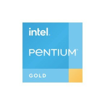 Intel Pentium G7400 3,7 GHz - Skt 1700