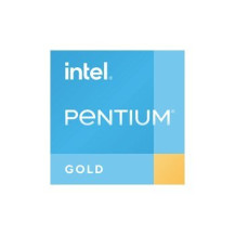 Intel Pentium G7400 3,7 GHz - Skt 1700