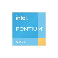 Intel Pentium G7400 3,7 GHz - Skt 1700