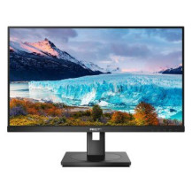 Philips S-line 243S1 LED-Monitor 24″