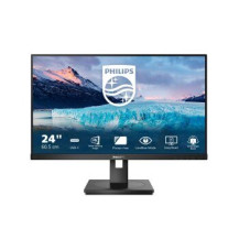 Philips S-line 243S1 LED-Monitor 24″