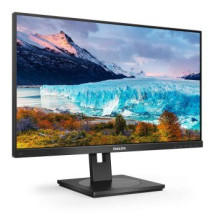 Philips S-line 243S1 LED-Monitor 24″