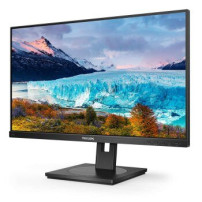 Philips S-line 243S1 LED-Monitor 24″