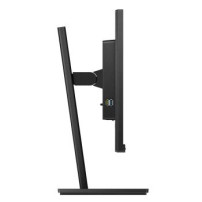 Philips S-line 243S1 LED-Monitor 24″