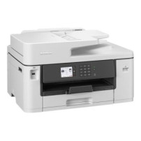 Brother MFC-J5345DW 28 ipm R/V A4 250 f ADF 50 f