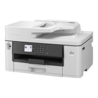 Brother MFC-J5345DW 28 ipm R/V A4 250 f ADF 50 f
