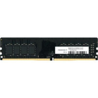 Innovation IT DDR4 SO-DIMM 8GB 2666 MHz