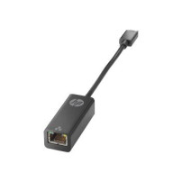 HP Usb-C to RJ45 Adapter