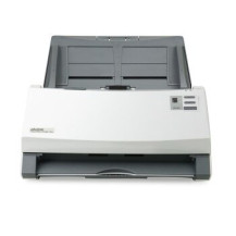Plustek SmartOffice PS406U Plus - 216 x 5080 mm - 600 x 600 DPI - 48 bit - 24 bit - 16 bit - 8 bit