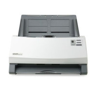 Plustek SmartOffice PS406U Plus - 216 x 5080 mm - 600 x 600 DPI - 48 bit - 24 bit - 16 bit - 8 bit